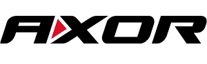 AXOR