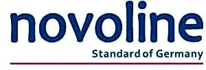 novoline
