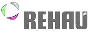 REHAU